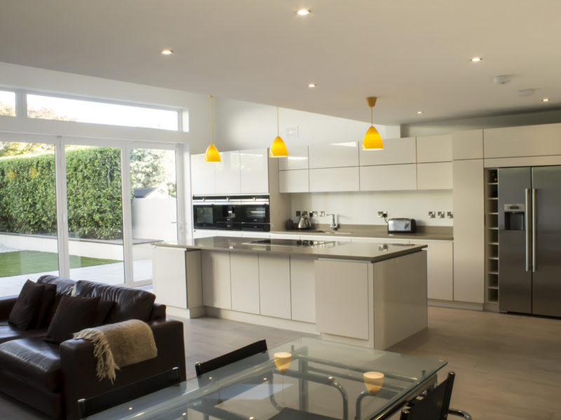 fergus-flanagan-architects-extension-goatstown