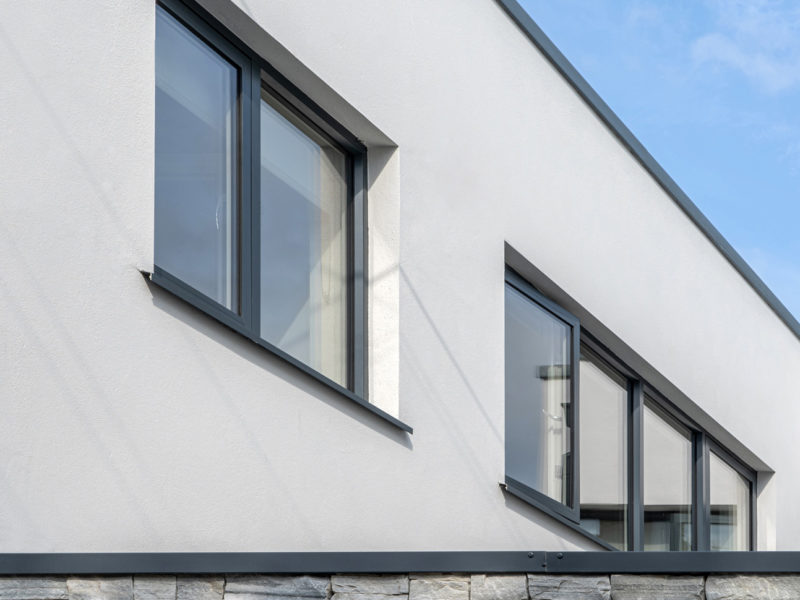 ballsbridge_architect