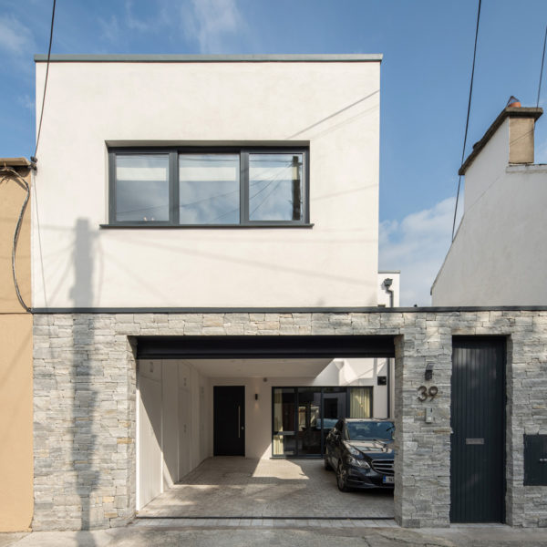 ballsbridge_architect