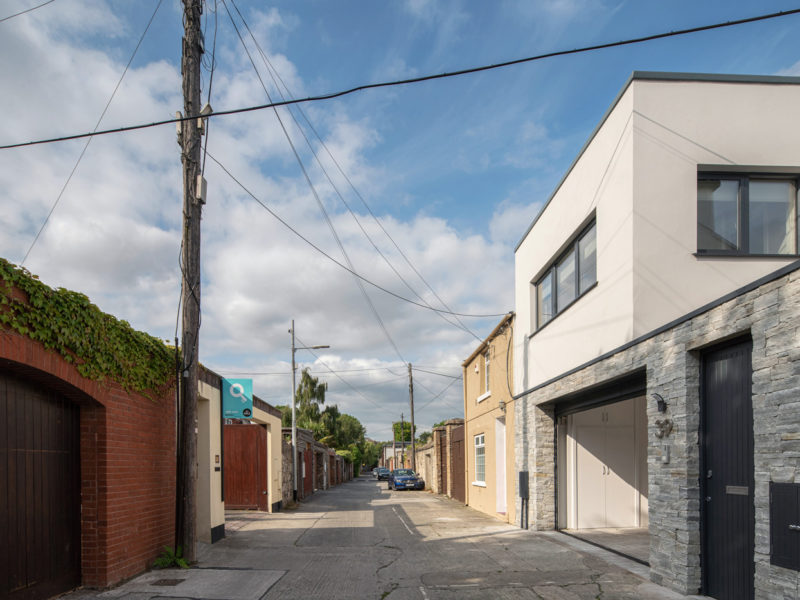 ballsbridge_architect