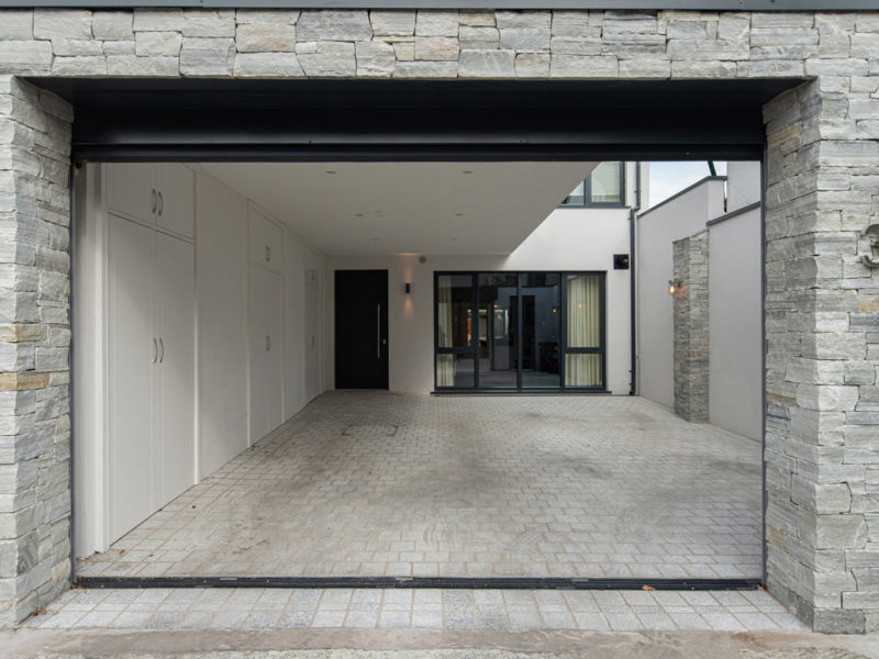 ballsbridge_architect