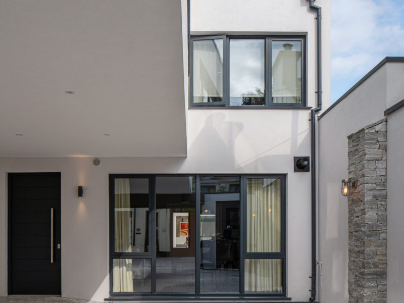 ballsbridge_architect