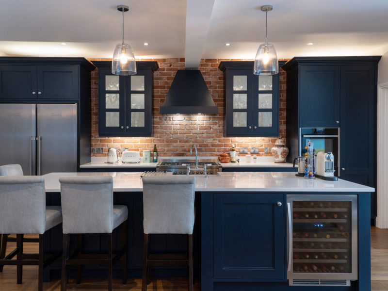 ballsbridge_architect