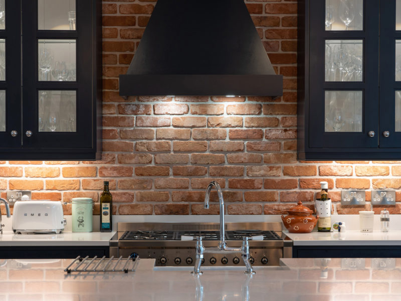 ballsbridge_architect