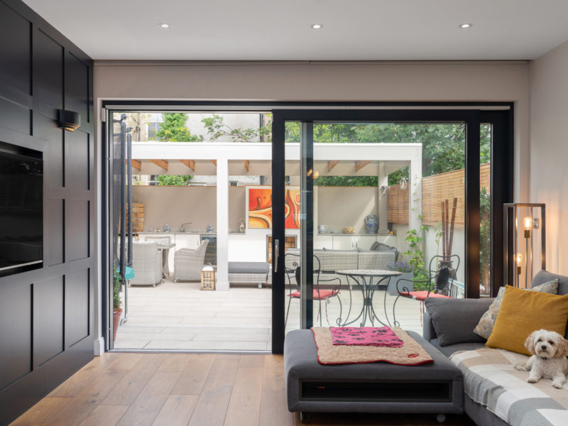 ballsbridge_architect