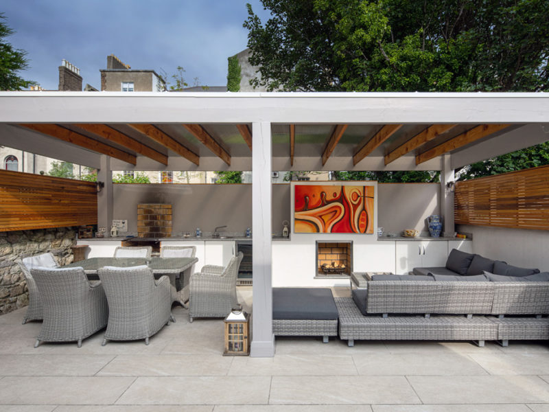 ballsbridge_architect