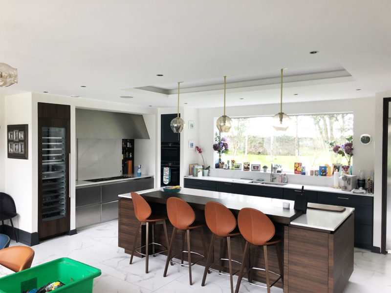 carton_house