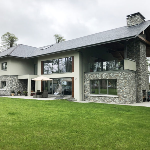 carton_house