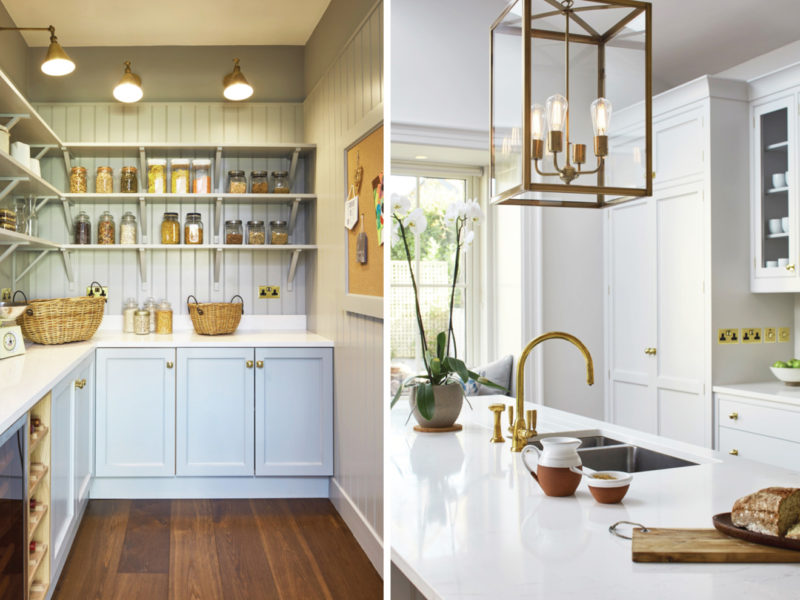 home of the year finalist