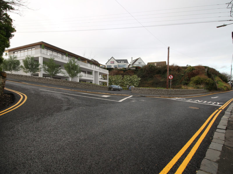 howth_apartments