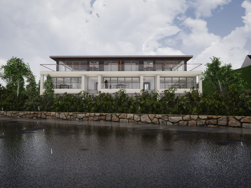howth_apartments