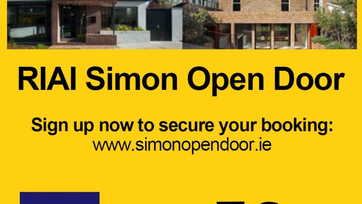 simon_open_door