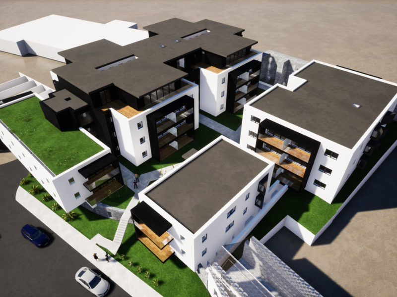 wexford_apartments