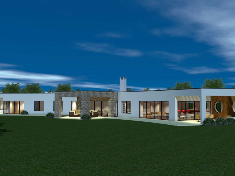 wexford_architect