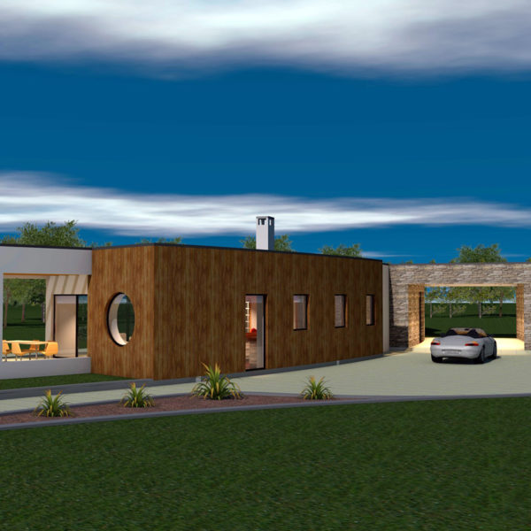 wexford_architect